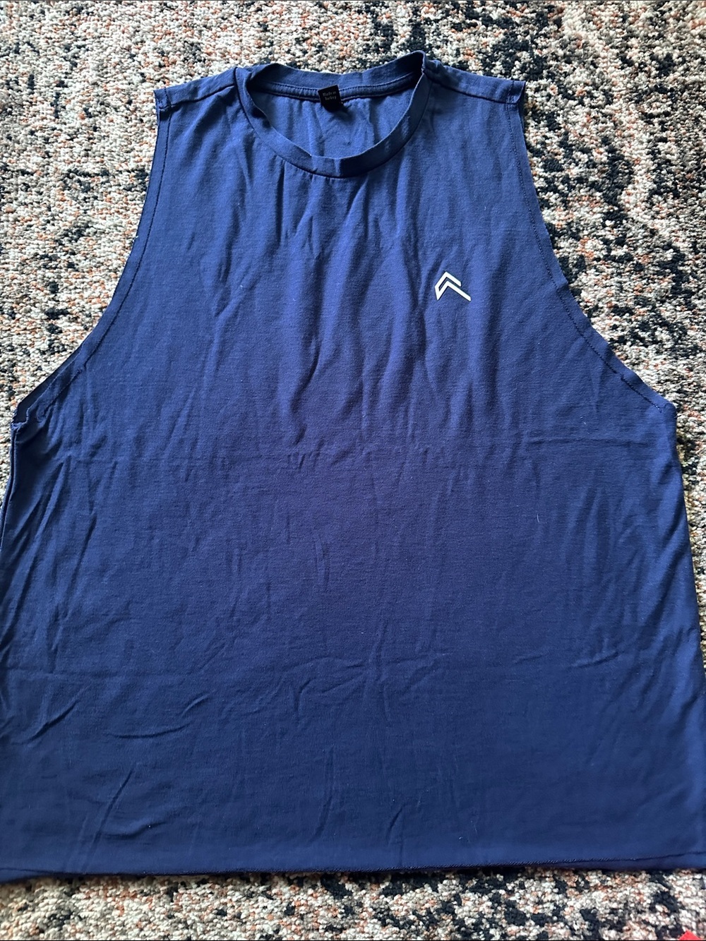 ONER Muscle Tank